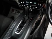 Honda Vezel I Рестайлинг Иркутск  - изображение 42