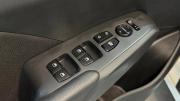 Hyundai Solaris II Рестайлинг Сургут  - изображение 30