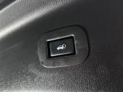 Infiniti QX80 I Рестайлинг 2 Ростов-на-Дону  - изображение 50