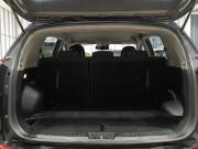 Kia Sportage III Казань  - изображение 34