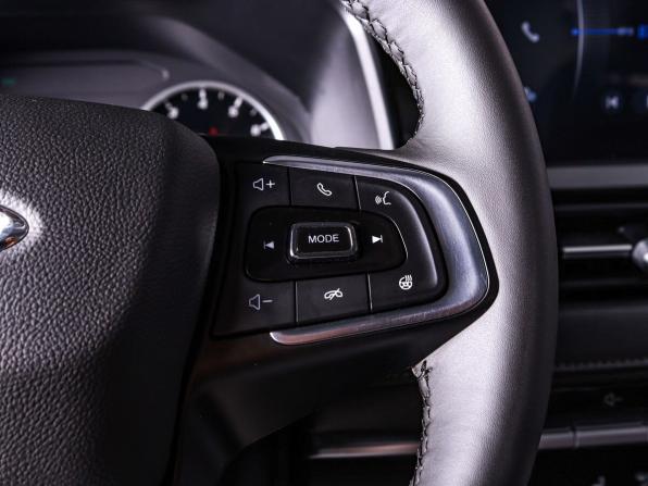 Chery Tiggo 4 Pro I с пробегом 2024 года, цена 1 699 000 рублей, 21000 км, внедорожник, Автокод Объявления