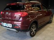 Lifan X50 Новокузнецк  - изображение 23