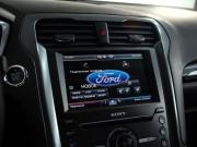 Ford Mondeo V Санкт-Петербург  - изображение 46