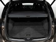Infiniti QX50 II Санкт-Петербург  - изображение 57