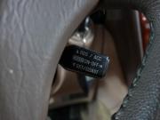 Lexus LX II Воронеж  - изображение 44