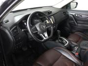 Nissan X-Trail III Рестайлинг Химки  - изображение 23