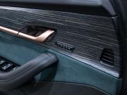 Geely Monjaro I Санкт-Петербург  - изображение 64