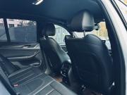 BMW X3 III (G01) Уфа  - изображение 66