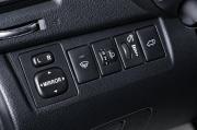 Toyota Highlander II (XU40) Рестайлинг Новосибирск  - изображение 42