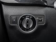Mercedes-Benz B-Класс II (W246) Краснодар  - изображение 40
