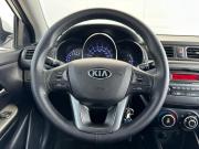 Kia Rio III Тамбов  - изображение 38