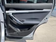 Geely Atlas II Краснодар  - изображение 40