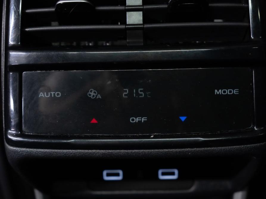 Geely Monjaro I Тюмень  - изображение 21