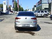 Volkswagen Polo V Рестайлинг Чебоксары  - изображение 29
