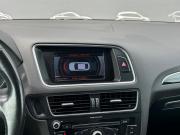 Audi Q5 I (8R) Рестайлинг Санкт-Петербург  - изображение 47