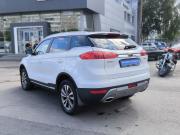 Geely Atlas I Санкт-Петербург  - изображение 27