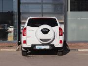 Chery Tiggo 3 I Нижний Новгород  - изображение 21