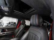Mercedes-Benz G-Класс III (W463) Москва  - изображение 40