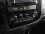 Mitsubishi Outlander III Рестайлинг 2 Ростов-на-Дону  - изображение 29