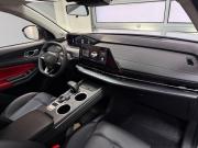 Changan UNI-S (CS55 Plus) Тверь  - изображение 49