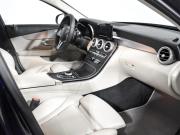 Mercedes-Benz C-Класс IV (W205) Рестайлинг Санкт-Петербург  - изображение 36