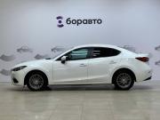 Mazda 3 III (BM) Ставрополь  - изображение 20