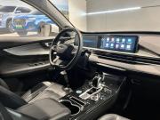 Chery Tiggo 8 Pro Max I Новосибирск  - изображение 42