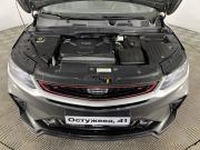 Geely Coolray I Воронеж  - изображение 22