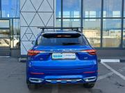 Haval F7 I Москва  - изображение 34