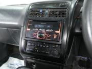 Toyota Carina VII (T210) Новосибирск  - изображение 40
