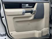 Land Rover Discovery IV Рестайлинг Кемерово  - изображение 37