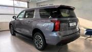 Haval H5 II Сергиев Посад  - изображение 35