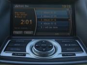 Nissan Teana II (J32) Рестайлинг Иваново  - изображение 35