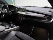 BMW X5 III (F15) Тюмень  - изображение 49