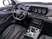 BAIC X7 I Москва  - изображение 58