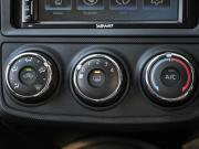 Toyota Corolla XI (E160 E170) Рестайлинг 2 Новороссийск  - изображение 38
