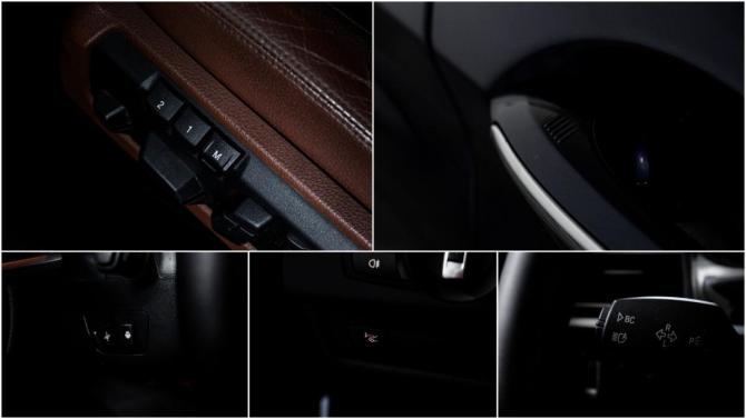 BMW 6 серии III (F06/F13/F12) с пробегом 2013 года, цена 2 450 000 рублей, 179000 км, седан, Автокод Объявления