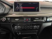 BMW X5 III (F15) Воронеж  - изображение 51