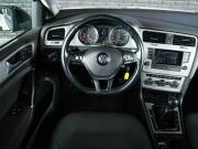 Volkswagen Golf VII Екатеринбург  - изображение 27