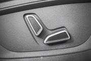 Changan CS55 Plus II Кемерово  - изображение 50
