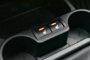Lada (ВАЗ) Granta I Рестайлинг Москва  - изображение 23
