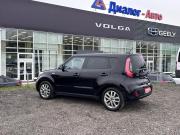 Kia Soul II Рестайлинг Набережные Челны  - изображение 26