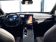Geely Cityray Екатеринбург  - изображение 41