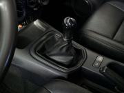 Toyota Hilux VIII Мурманск  - изображение 38