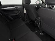 Haval Jolion I Псков  - изображение 36