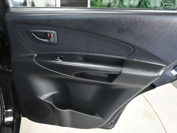 Hyundai Tucson I с пробегом 2007 года, цена 837 000 рублей, 197421 км, внедорожник, Автокод Объявления