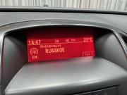 Opel Astra J Стерлитамак  - изображение 65