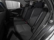 Toyota Corolla X (E140 E150) Рестайлинг Москва  - изображение 32