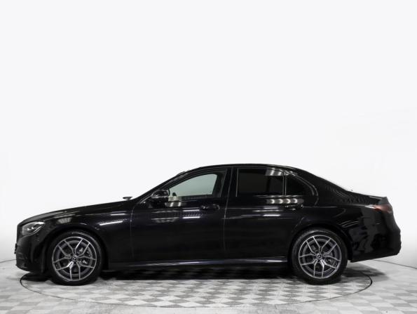 Mercedes-Benz E-Класс V (W213 S213 C238) Рестайлинг с пробегом 2020 года, цена 4 420 000 рублей, 86320 км, седан, Автокод Объявления