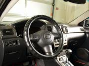Toyota Corolla IX (E120 E130) Рестайлинг Кемерово  - изображение 25